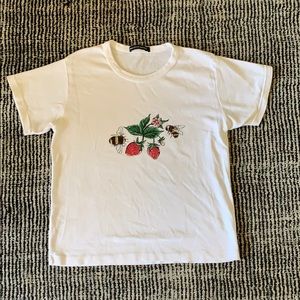 Brandy Melville TShirt